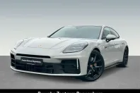 Porsche Panamera din 2024 cu 52.000 km - oferta POR210400 - foto 1