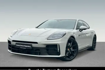 Porsche Panamera din 2024 - oferta POR210400
