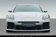 Porsche Panamera din 2024 cu 52.000 km - oferta POR210400 - foto 4