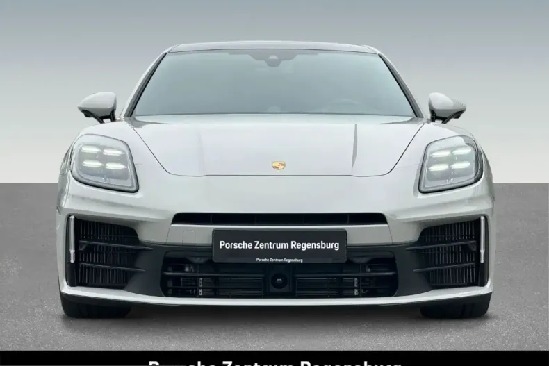 Porsche Panamera din 2024 cu 52.000 km - oferta POR210400 - foto 4