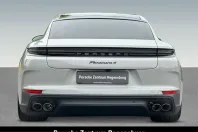 Porsche Panamera din 2024 cu 52.000 km - oferta POR210400 - foto 5