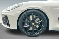 Porsche Panamera din 2024 cu 52.000 km - oferta POR210400 - foto 6
