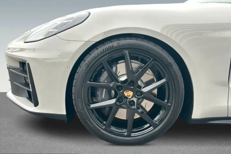Porsche Panamera din 2024 cu 52.000 km - oferta POR210400 - foto 6