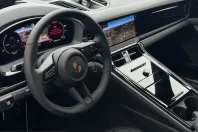 Porsche Panamera din 2024 cu 52.000 km - oferta POR210400 - foto 7
