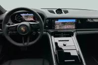 Porsche Panamera din 2024 cu 52.000 km - oferta POR210400 - foto 8