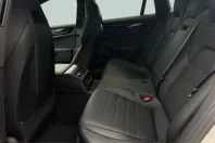 Porsche Panamera din 2024 cu 52.000 km - oferta POR210400 - foto 9