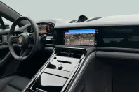 Porsche Panamera din 2024 cu 52.000 km - oferta POR210400 - foto 10