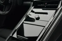 Porsche Panamera din 2024 cu 52.000 km - oferta POR210400 - foto 11