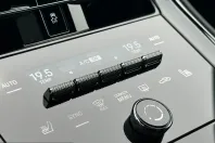 Porsche Panamera din 2024 cu 52.000 km - oferta POR210400 - foto 12