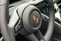 Porsche Panamera din 2024 cu 52.000 km - oferta POR210400 - foto 13
