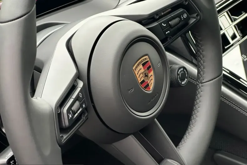 Porsche Panamera din 2024 cu 52.000 km - oferta POR210400 - foto 13