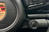 Porsche Panamera din 2024 cu 52.000 km - oferta POR210400 - foto 14