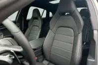 Porsche Panamera din 2024 cu 52.000 km - oferta POR210400 - foto 17