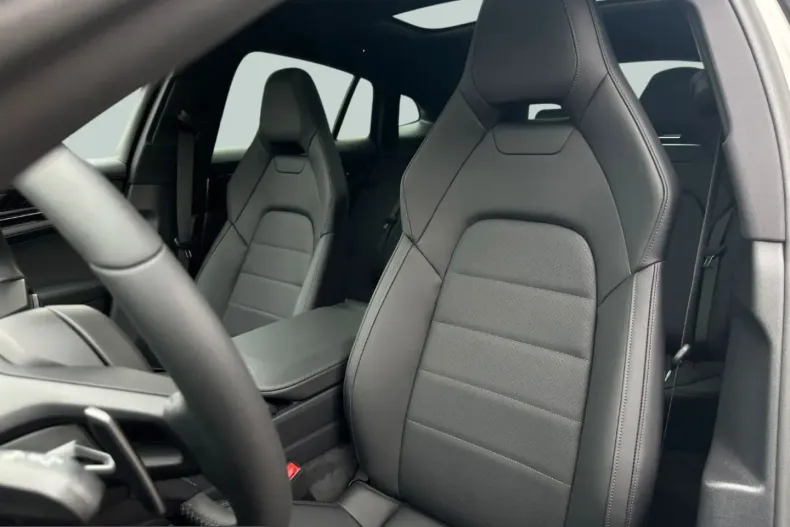 Porsche Panamera din 2024 cu 52.000 km - oferta POR210400 - foto 17