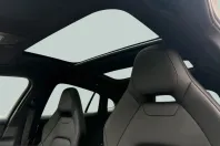 Porsche Panamera din 2024 cu 52.000 km - oferta POR210400 - foto 18