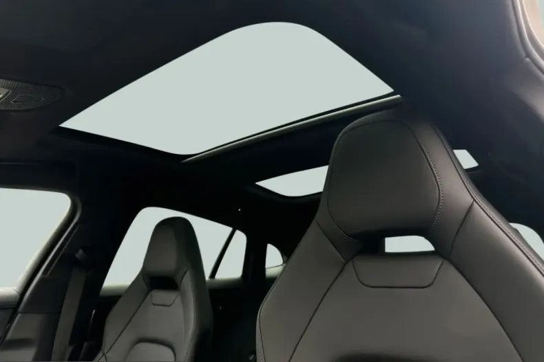 Porsche Panamera din 2024 cu 52.000 km - oferta POR210400 - foto 18