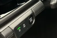 Porsche Panamera din 2024 cu 52.000 km - oferta POR210400 - foto 20