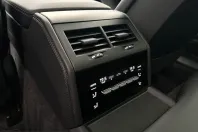 Porsche Panamera din 2024 cu 52.000 km - oferta POR210400 - foto 21
