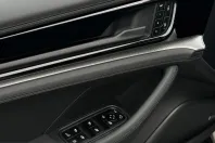 Porsche Panamera din 2024 cu 52.000 km - oferta POR210400 - foto 22