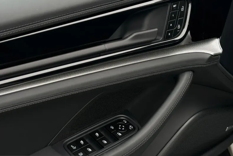 Porsche Panamera din 2024 cu 52.000 km - oferta POR210400 - foto 22