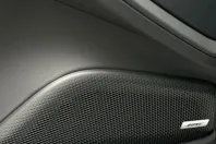 Porsche Panamera din 2024 cu 52.000 km - oferta POR210400 - foto 23