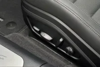 Porsche Panamera din 2024 cu 52.000 km - oferta POR210400 - foto 24
