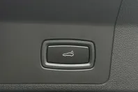 Porsche Panamera din 2024 cu 52.000 km - oferta POR210400 - foto 26