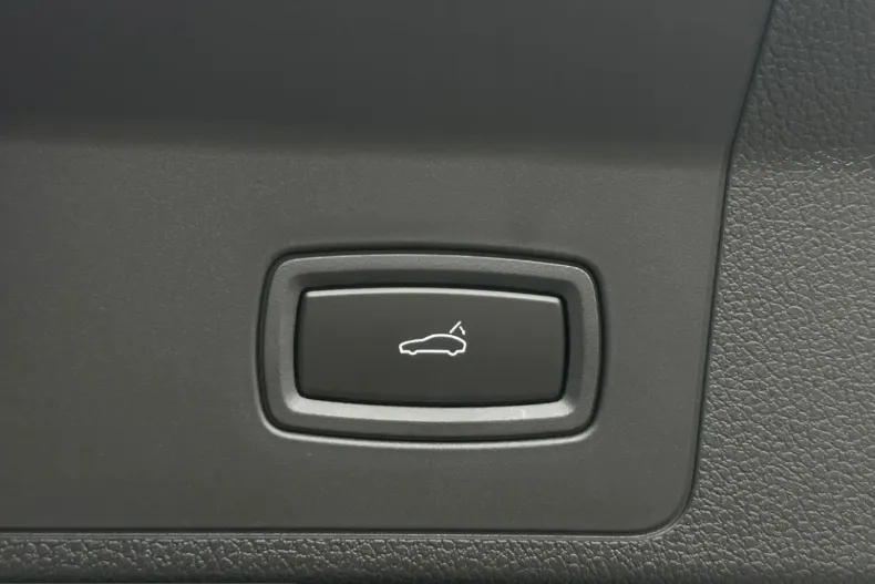 Porsche Panamera din 2024 cu 52.000 km - oferta POR210400 - foto 26