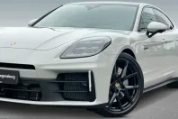Porsche Panamera din 2024 cu 52.000 km - oferta POR210400 - foto 28