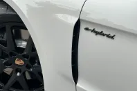 Porsche Panamera din 2024 cu 52.000 km - oferta POR210400 - foto 30