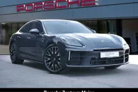 Porsche Panamera din 2024 cu 18.904 km - oferta POR210401 - foto 1