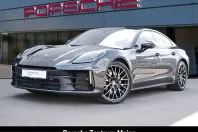 Porsche Panamera din 2024 cu 18.904 km - oferta POR210401 - foto 2