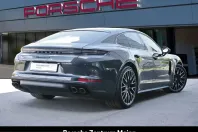 Porsche Panamera din 2024 cu 18.904 km - oferta POR210401 - foto 3