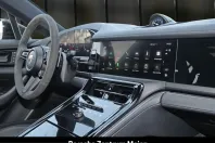 Porsche Panamera din 2024 cu 18.904 km - oferta POR210401 - foto 4
