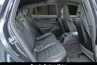 Porsche Panamera din 2024 cu 18.904 km - oferta POR210401 - foto 5