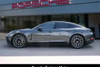 Porsche Panamera din 2024 cu 18.904 km - oferta POR210401 - foto 7