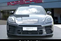 Porsche Panamera din 2024 cu 18.904 km - oferta POR210401 - foto 8