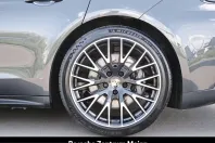 Porsche Panamera din 2024 cu 18.904 km - oferta POR210401 - foto 10