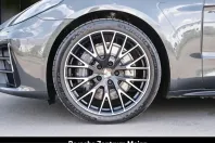 Porsche Panamera din 2024 cu 18.904 km - oferta POR210401 - foto 11