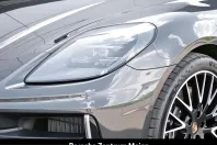Porsche Panamera din 2024 cu 18.904 km - oferta POR210401 - foto 12