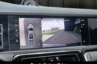Porsche Panamera din 2024 cu 18.904 km - oferta POR210401 - foto 15