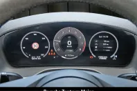 Porsche Panamera din 2024 cu 18.904 km - oferta POR210401 - foto 17