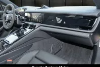 Porsche Panamera din 2024 cu 18.904 km - oferta POR210401 - foto 19