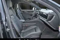 Porsche Panamera din 2024 cu 18.904 km - oferta POR210401 - foto 21