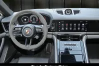 Porsche Panamera din 2024 cu 18.904 km - oferta POR210401 - foto 22