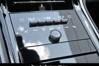 Porsche Panamera din 2024 cu 18.904 km - oferta POR210401 - foto 23