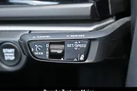 Porsche Panamera din 2024 cu 18.904 km - oferta POR210401 - foto 25
