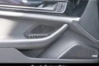 Porsche Panamera din 2024 cu 18.904 km - oferta POR210401 - foto 29