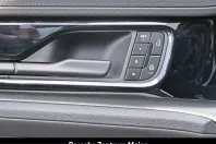 Porsche Panamera din 2024 cu 18.904 km - oferta POR210401 - foto 30