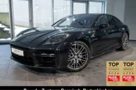 Porsche Panamera din 2024 cu 35.825 km - oferta POR210402 - foto 1
